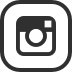Maya Lucrezante digital market analysis