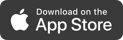 Maya Lucrezante crypto tools